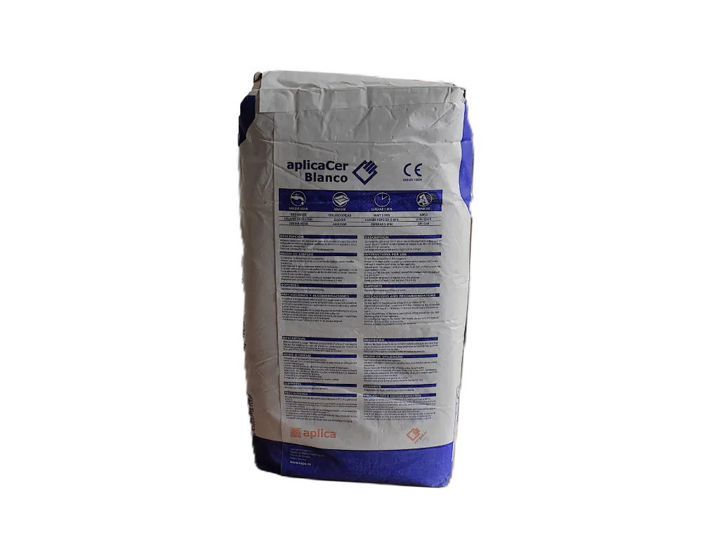 Cemento blanco atras.webp