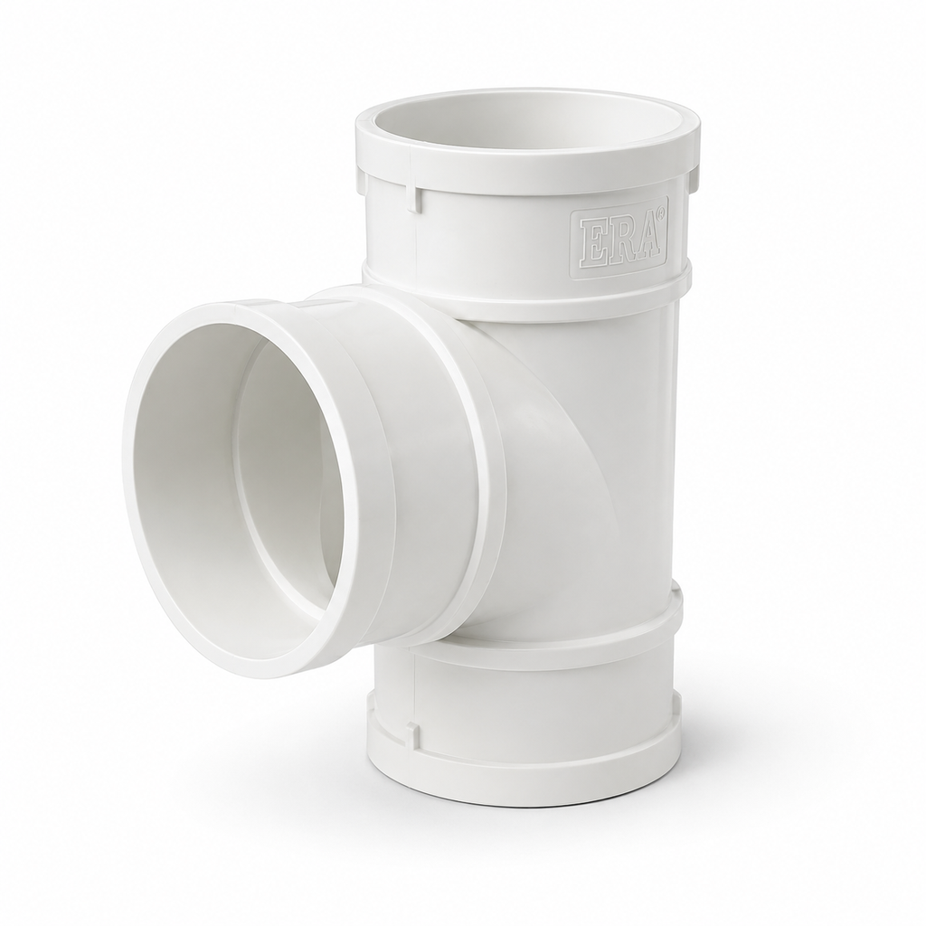 Tee sanitaria PVC 110 mm 1.png