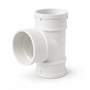Tee sanitaria PVC 110 mm 1.png