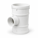 Tee sanitaria PVC 110x50 mm 1.png