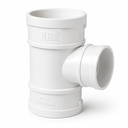 Tee sanitaria PVC 110x75 mm 1.png