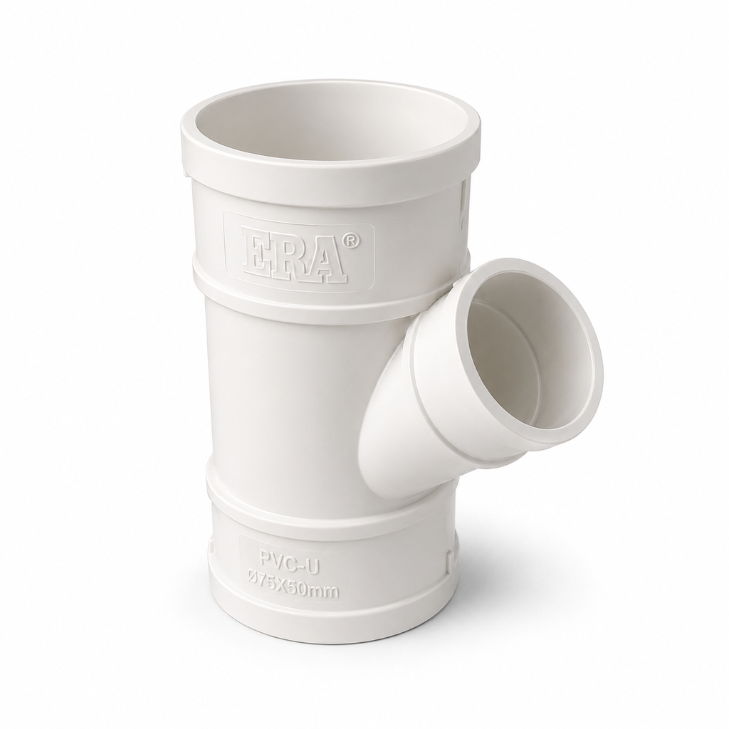 Yee sanitaria PVC 75x50 mm 1.png