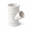 Yee sanitaria PVC 75x50 mm 1.png