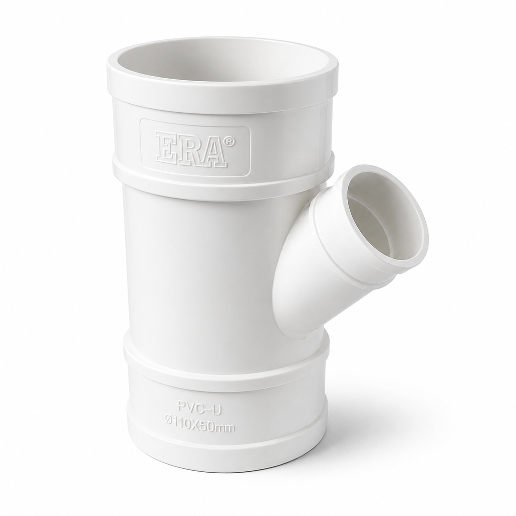 Yee sanitaria PVC 110x50 mm 1.png