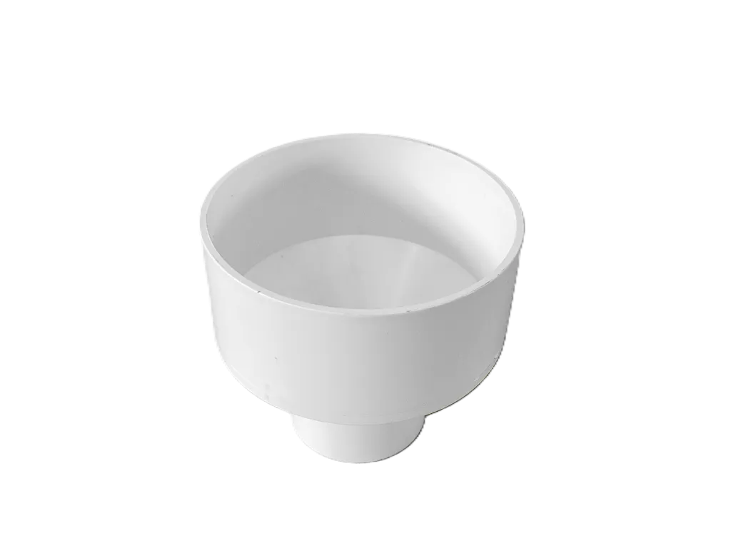 Reducido 4x2 plg virada.webp