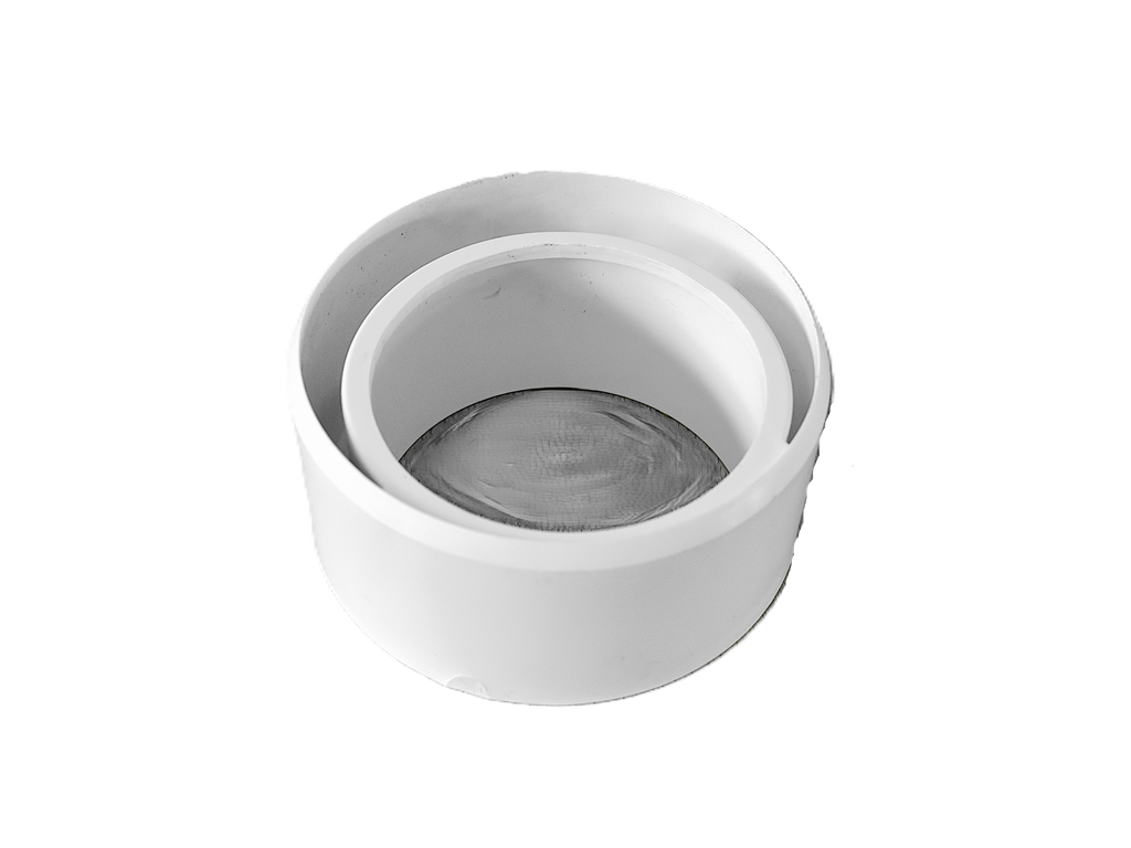 Reducido 4x3 PVC-U 110x82.6 virada.png