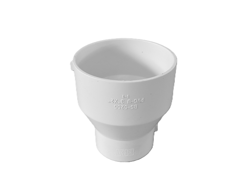 Reducido PVC-U 3x2 virada.png