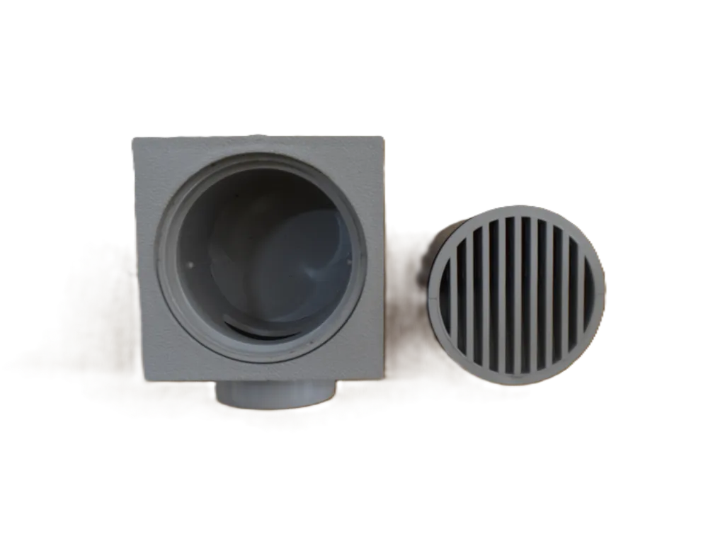 Sifón horizontal hembra 50 mm2.webp