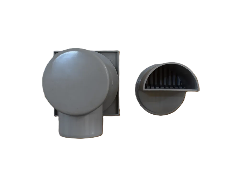 Sifón horizontal hembra 50 mm3.webp