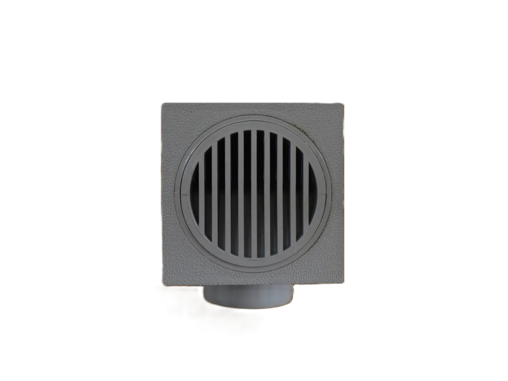 Sifón horizontal hembra 50 mm1.webp