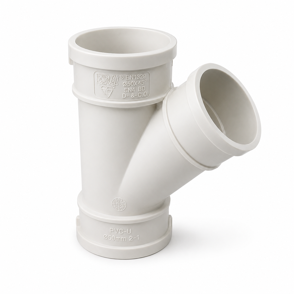 Yee sanitaria PVC 50 mm 1.png