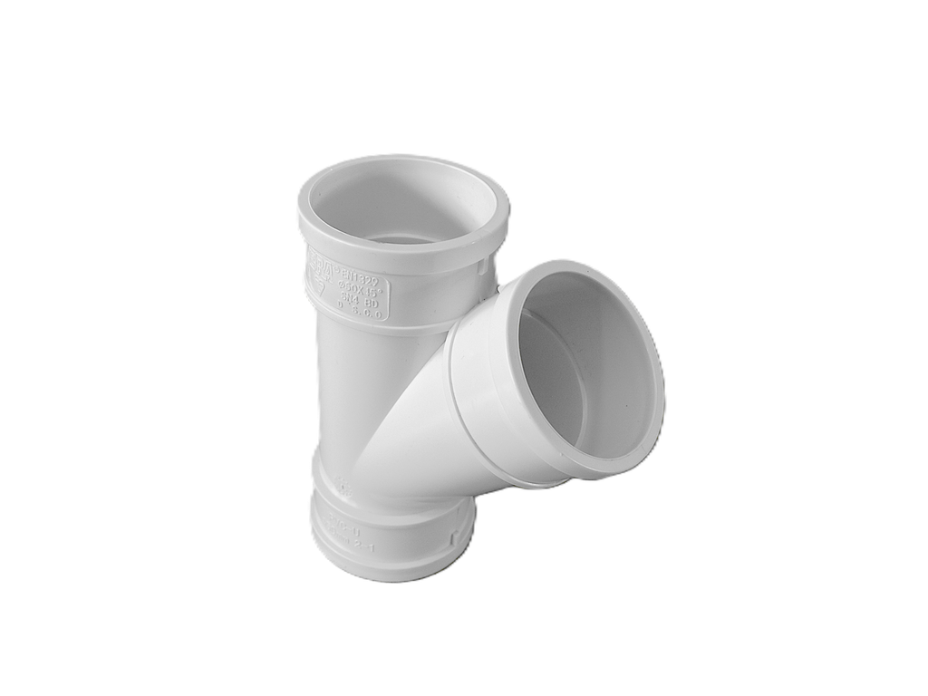 Yee sanitaria PVC 50 mm lado.png