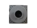 Sifón reducido 50x40 mm4.webp