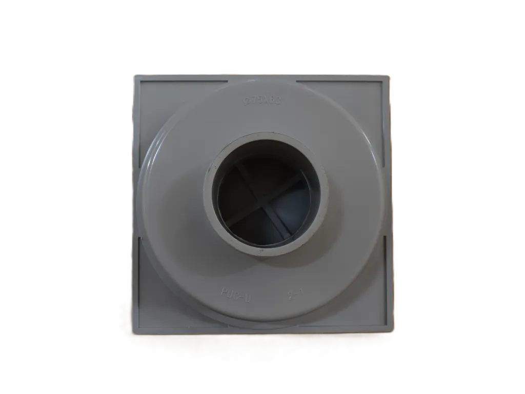 Sifón reducido 75x63 mm3.webp