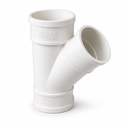 Yee sanitaria PVC 75 mm 1.png