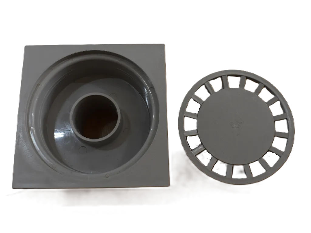 Sifón reducido 75x63 mm1.webp