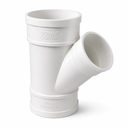 Yee Sanitaria Reducida PVC 110x75 mm 1.png