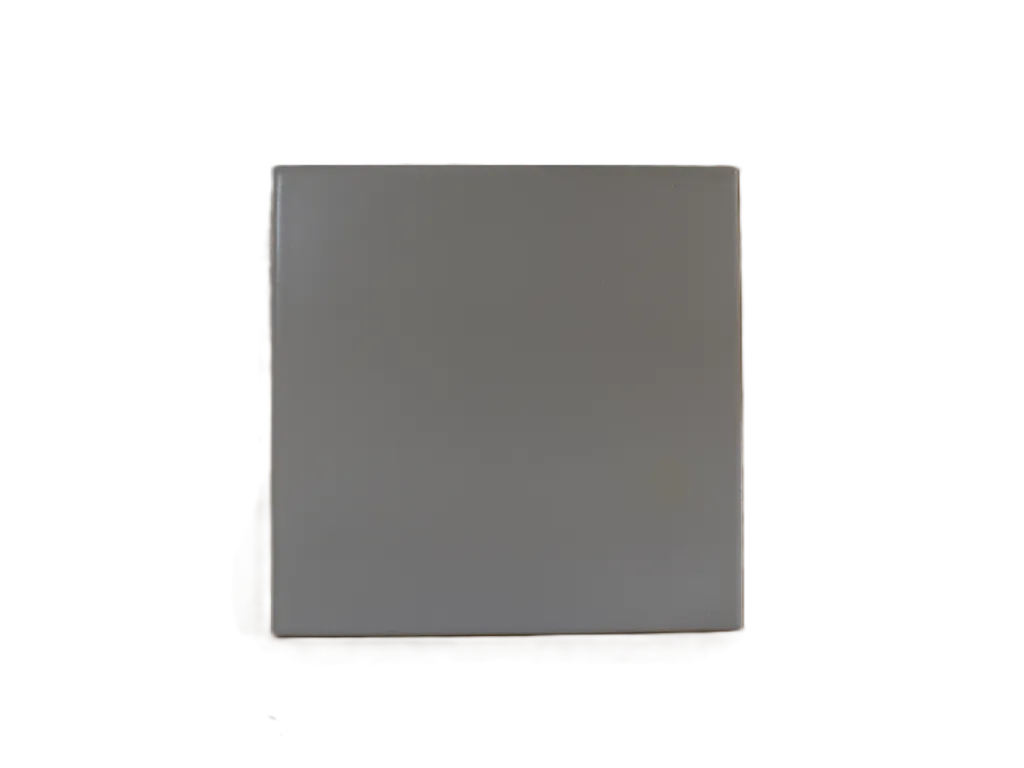 Losa blanco brillo1.webp