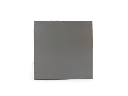 Losa blanco brillo1.webp
