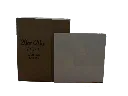 Losa blanco brillo2.webp
