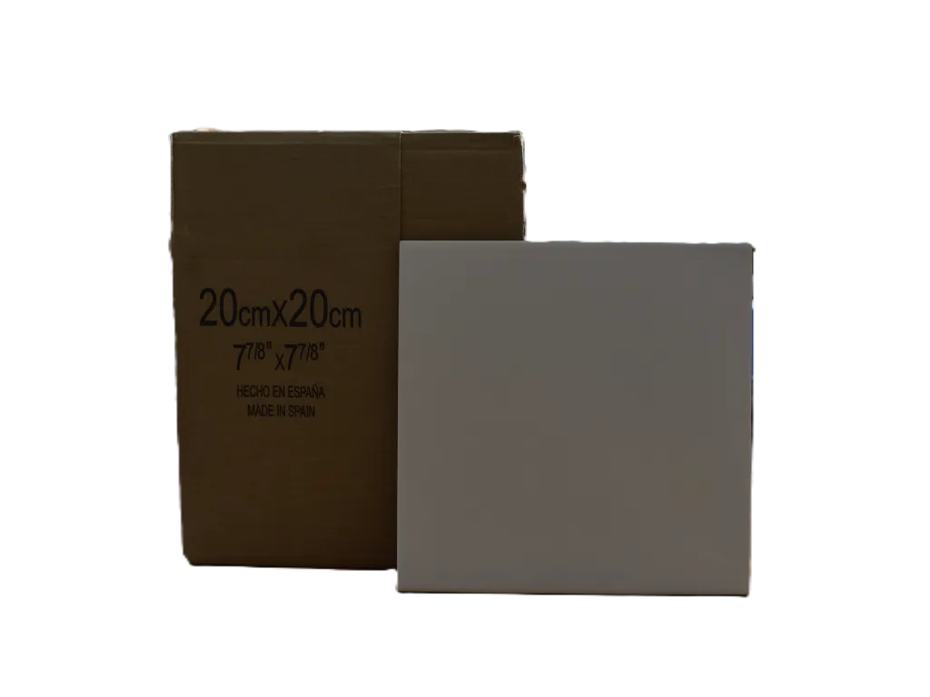 Losa Blanco Mate2.webp