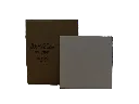 Losa Blanco Mate2.webp