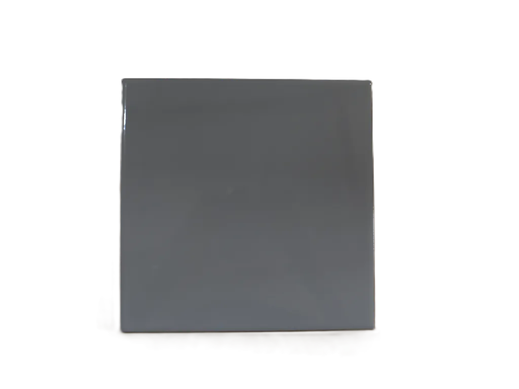 Losa Blanco Mate1.webp