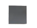 Losa Blanco Mate1.webp