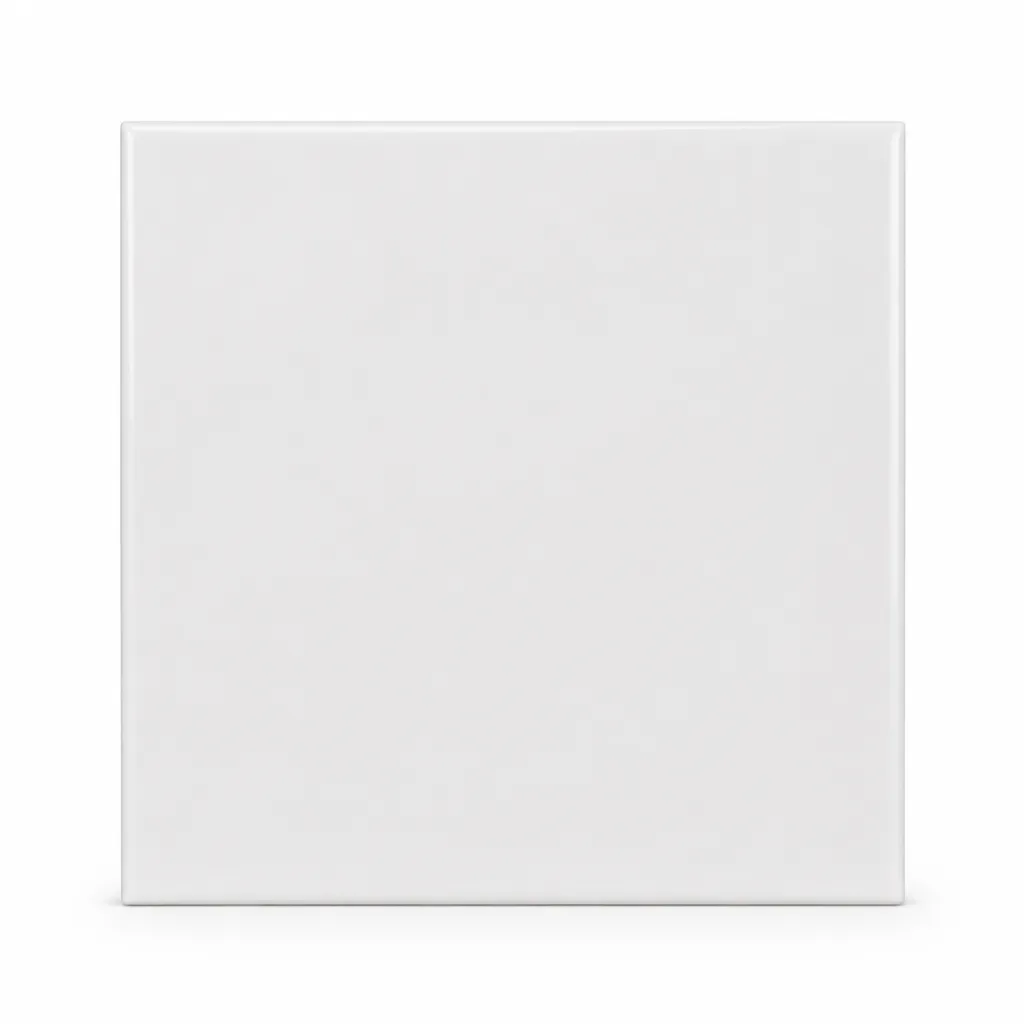 Losa Blanco Mate1.webp