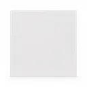 Losa Blanco Mate1.webp