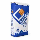 Cemento blanco lado.webp