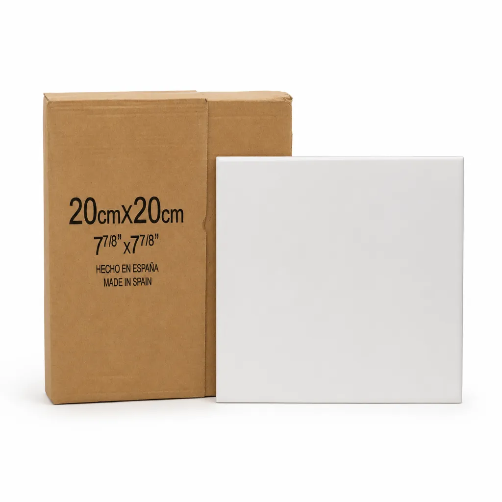 Losa blanco brillo 20.webp