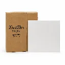 Losa blanco brillo 20.webp