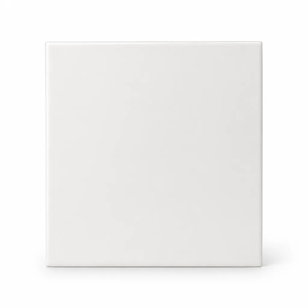 Losa blanco brillo losa.webp