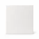 Losa blanco brillo losa.webp