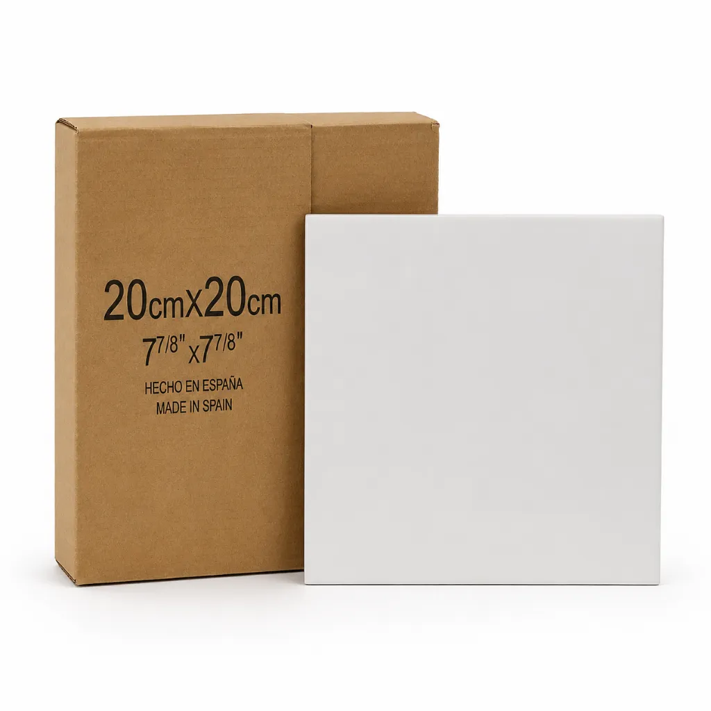 Losa Blanco Mate 20.webp