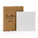 Losa Blanco Mate 20.webp