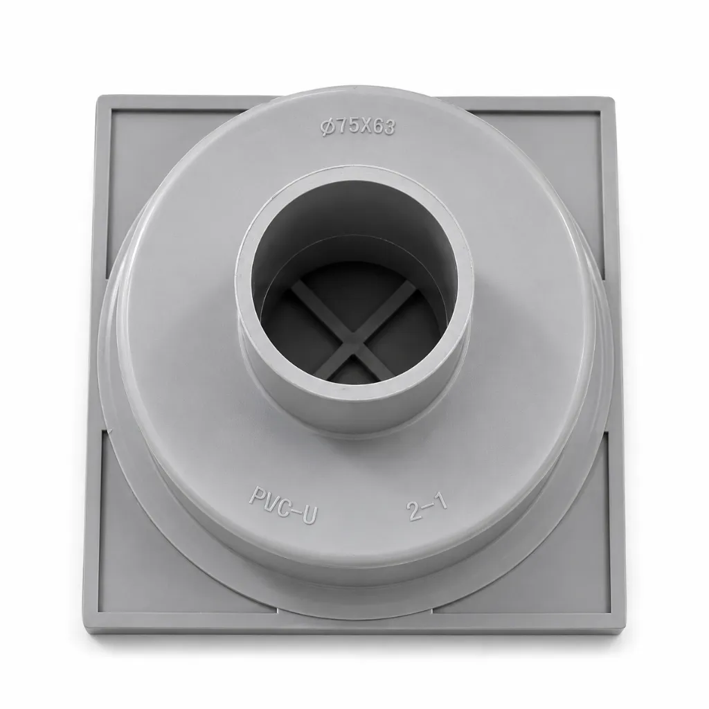 Sifón reducido 75x63 mm 3.webp