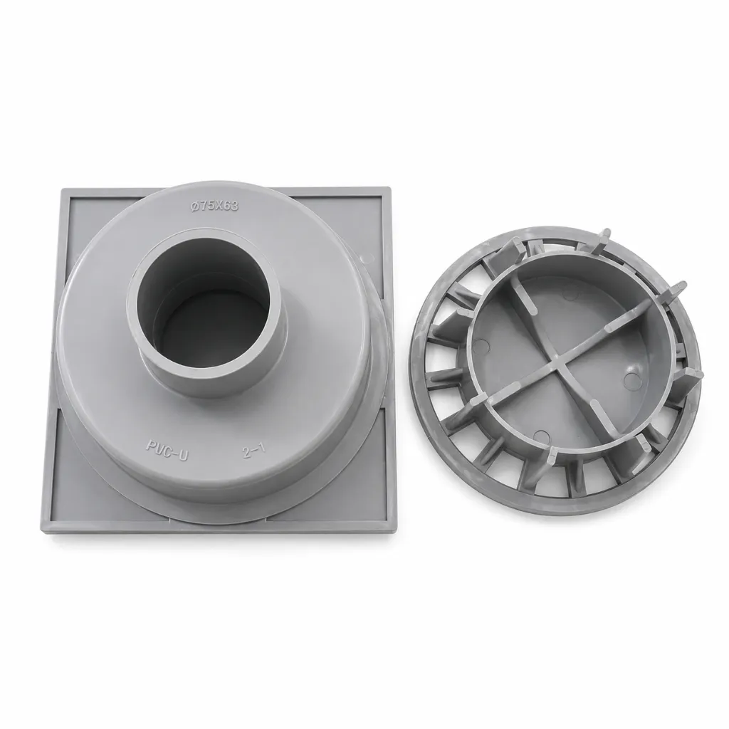 Sifón reducido 75x63 mm 2.webp