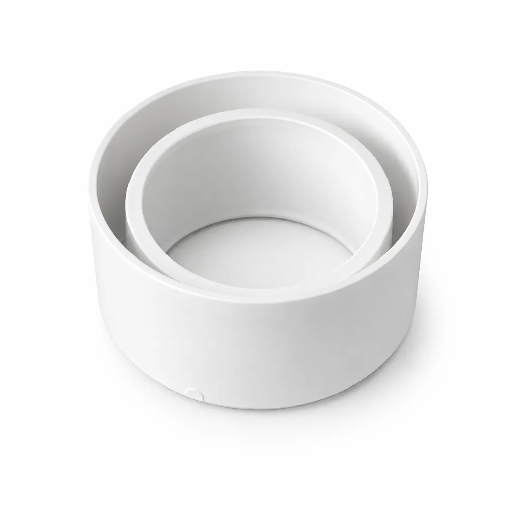 Reducido 4x3 PVC-U 110x82.6 virada.webp