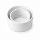 Reducido 4x3 PVC-U 110x82.6 virada.webp
