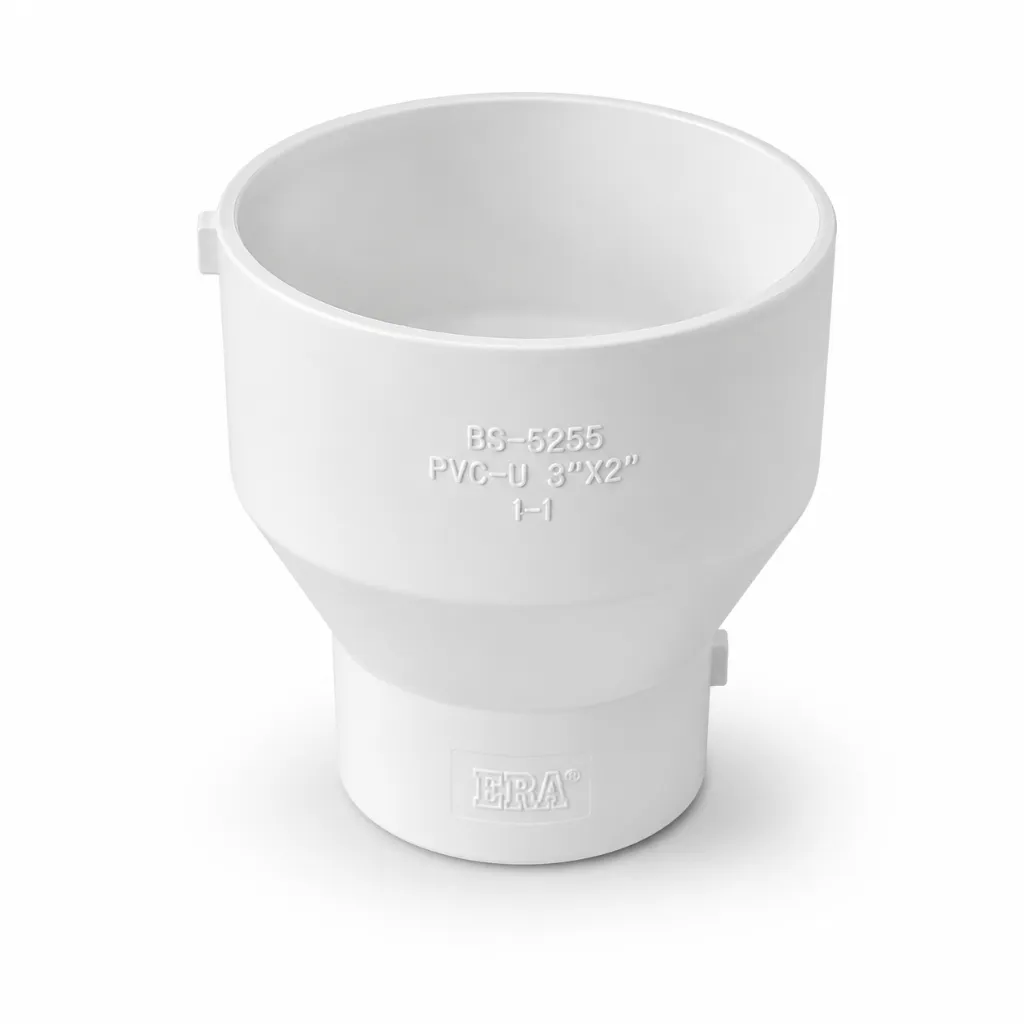 Reducido PVC-U 3x2 virada.webp