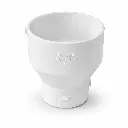 Reducido PVC-U 3x2 virada.webp