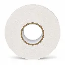Cinta Papel de Pladur 1.webp