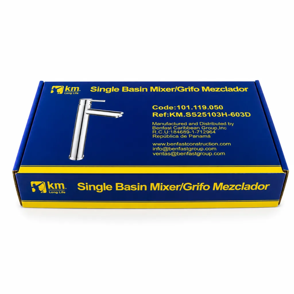 Grifo mezclador largo caja.webp