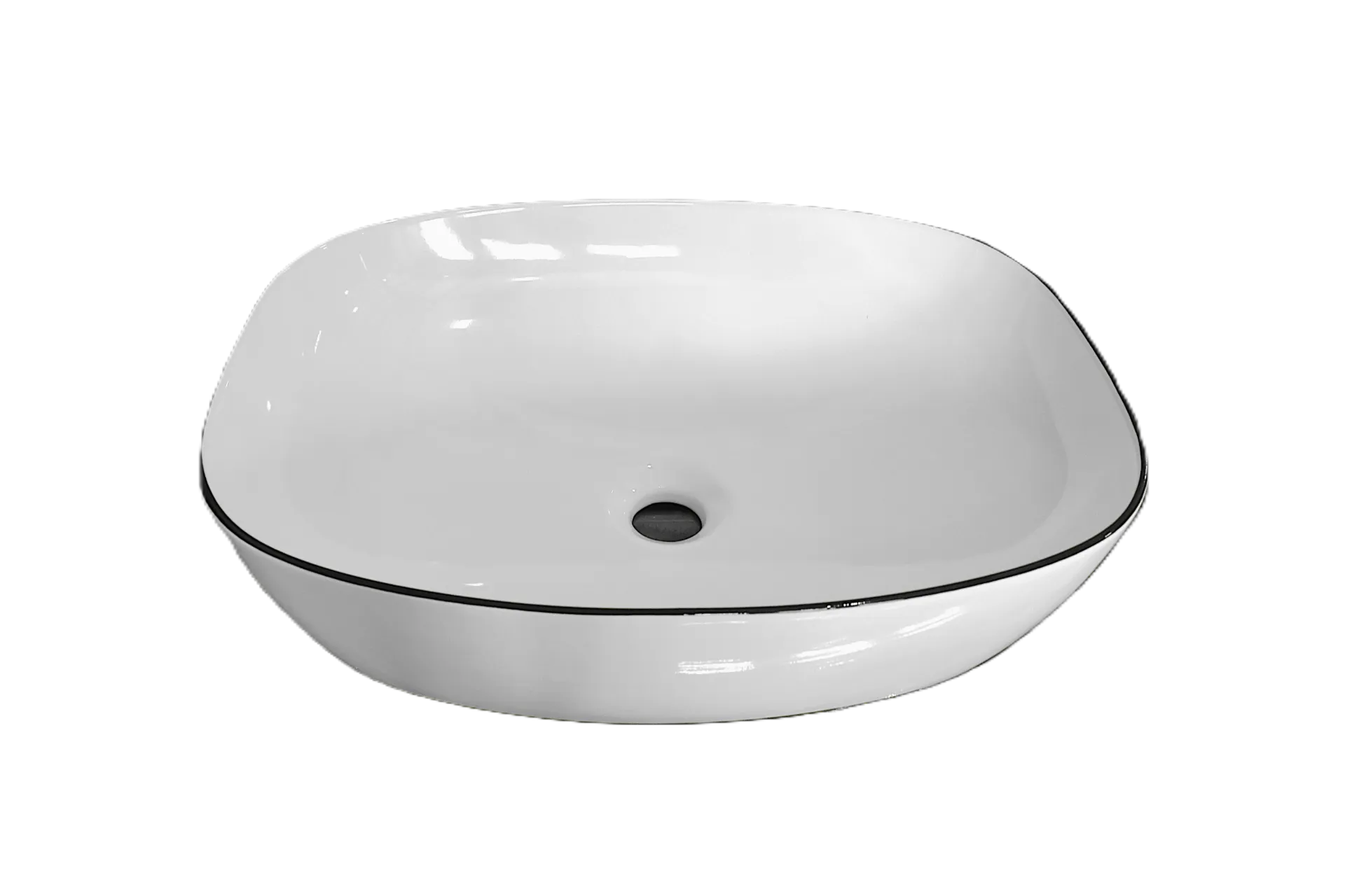 Lavamano Encimera AFRODITA