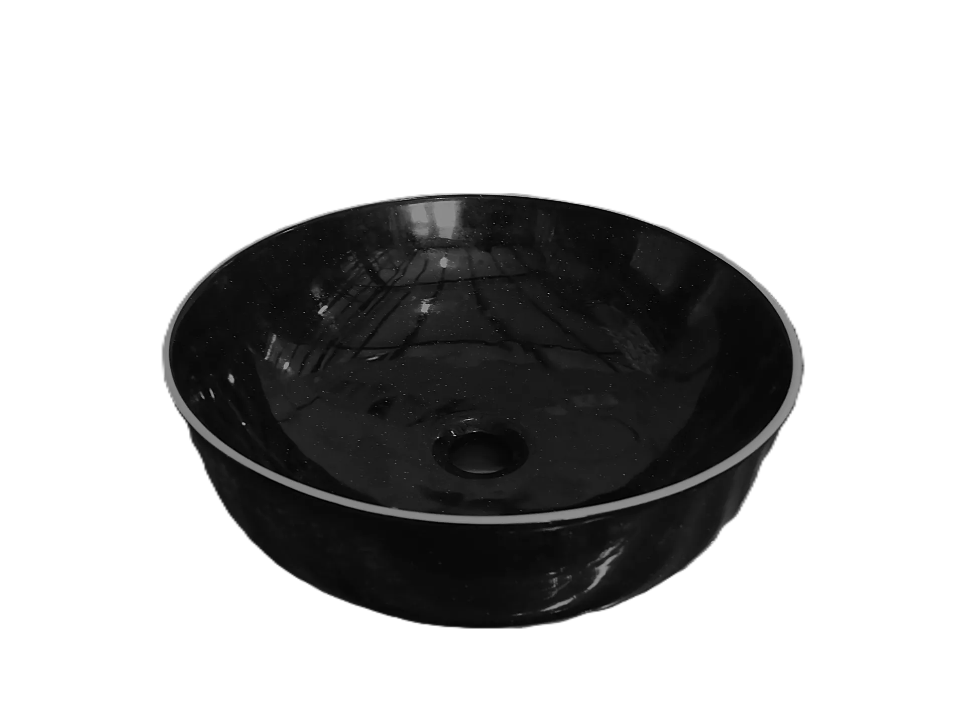 Lavamano Encimera ISIS