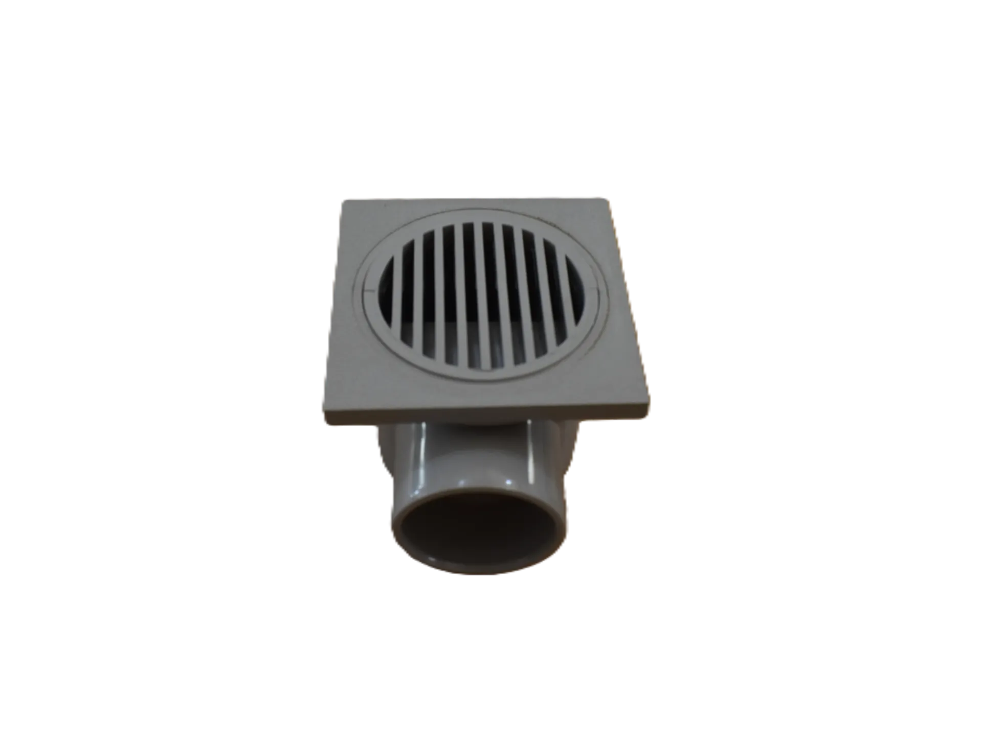 Sifón Horizontal 50 mm