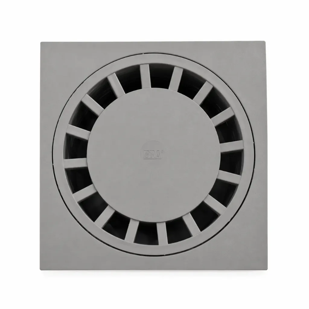 Sifón Reducido Vertical 75x63 mm