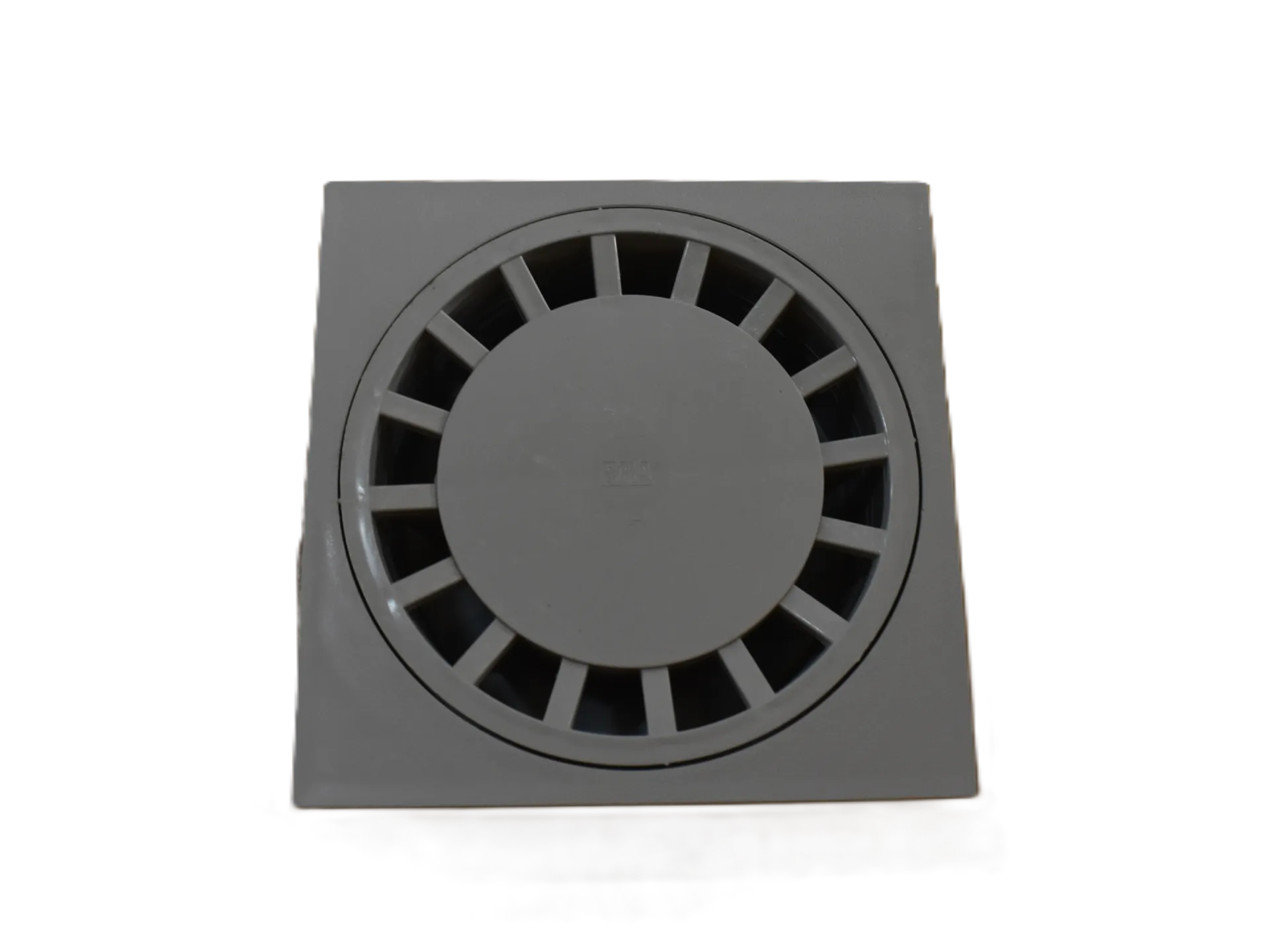 Sifón reducido 75x63 mm